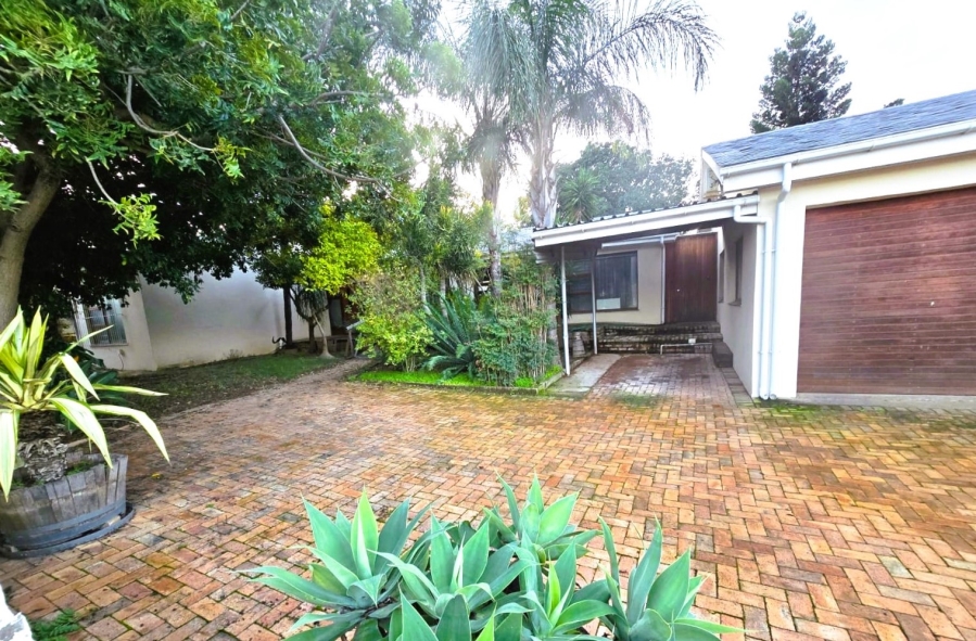 4 Bedroom Property for Sale in Paarl North Western Cape